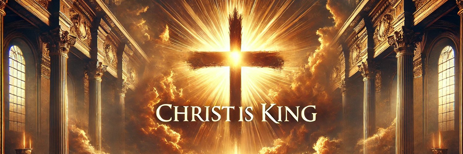 Aldo Carrasco banner