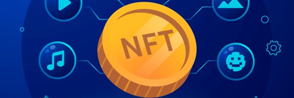 Coinsmart Profile Banner