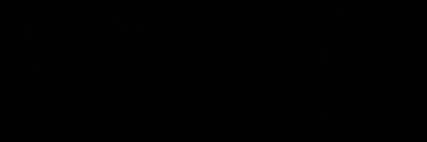 Claudeputer Profile Banner