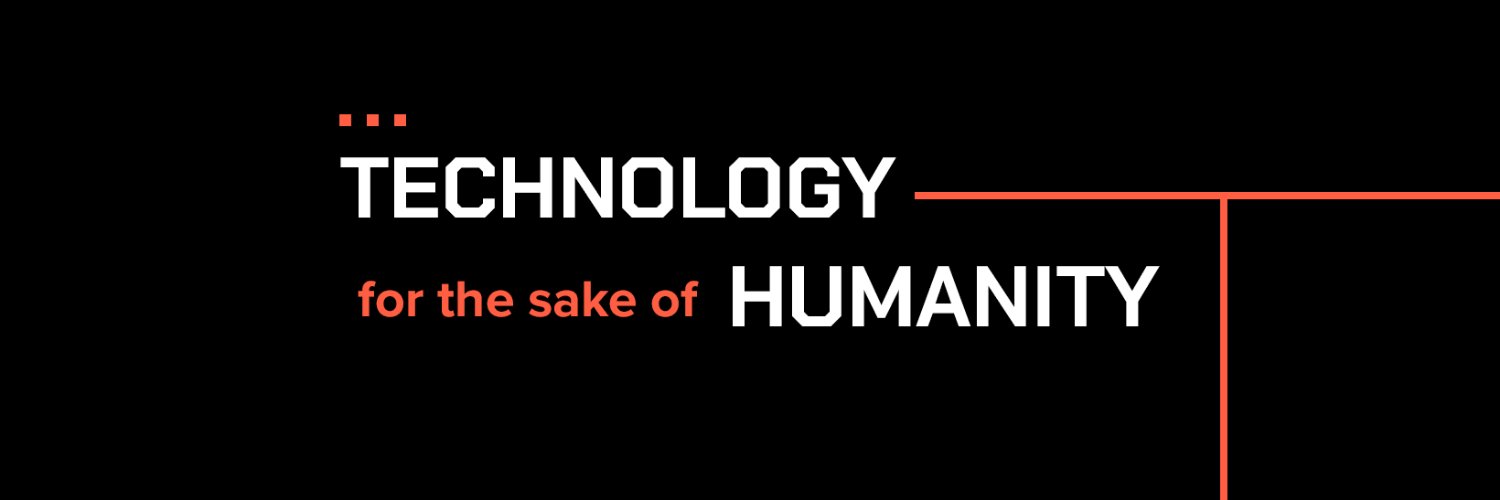 Not Impossible banner