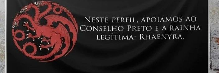 nathy198's profile banner image