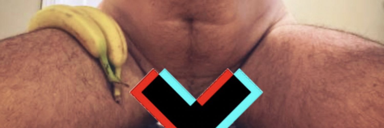 JBAcreative2020's profile banner image