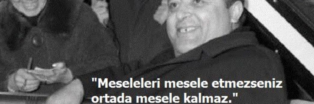 mrbasbug's profile banner image