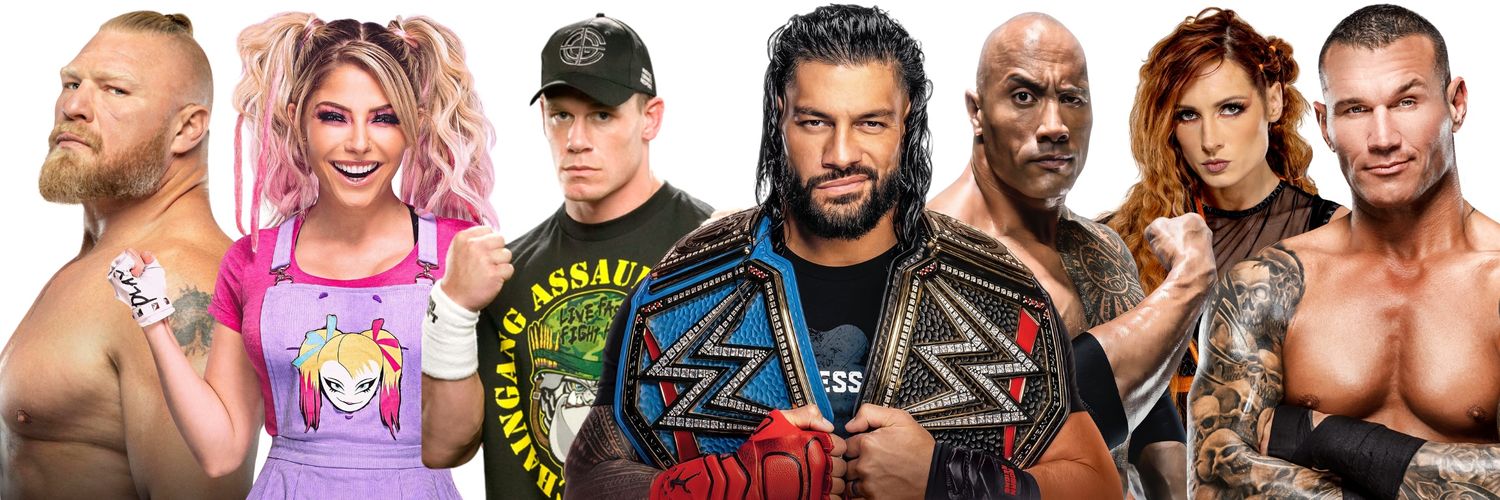 THE PG ERA's banner