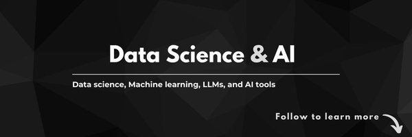 uniabhi56 Profile Banner