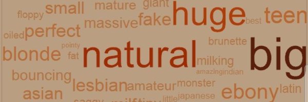 FanMilfBigBoobs Profile Banner
