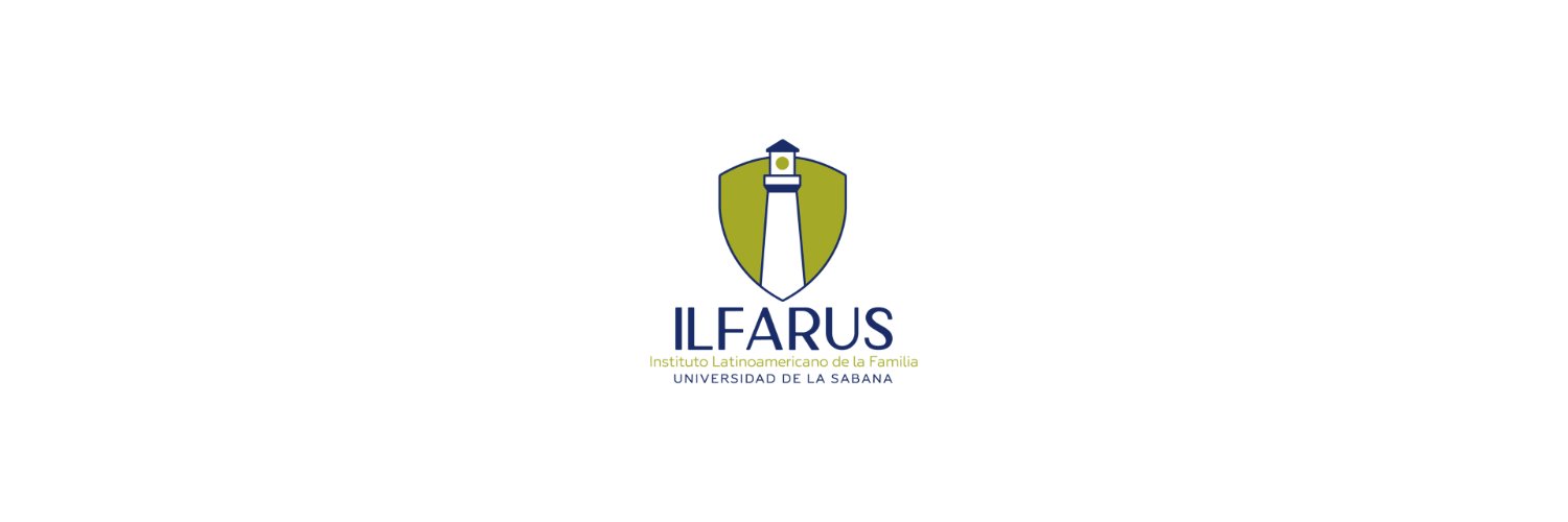 ILFARUS - Universidad de La Sabana banner