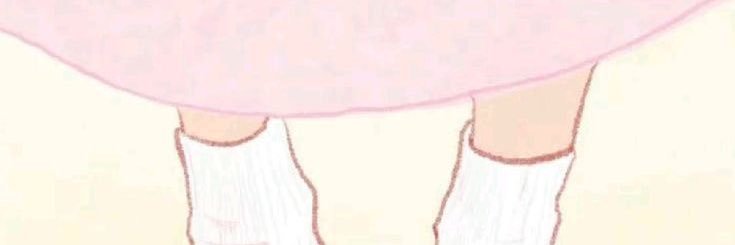 bunny bean รับหิ้ว banner