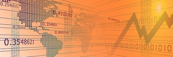 Fin_A1_ Profile Banner