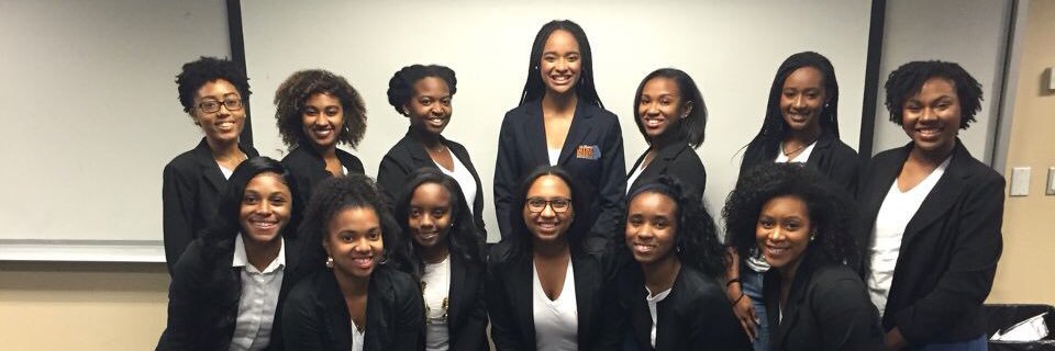 SpelmanHonors's profile banner image