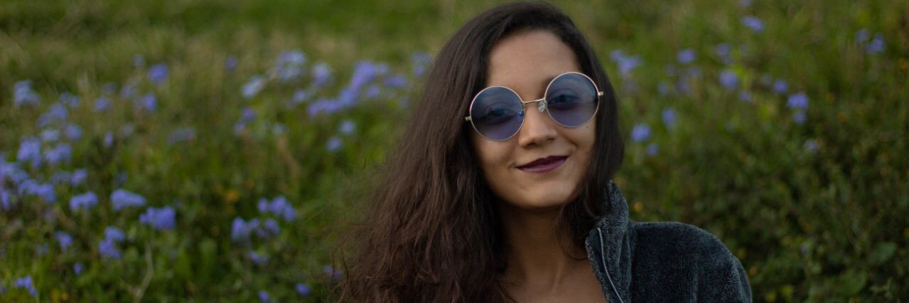 Rebee_07's profile banner image