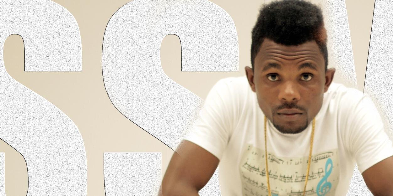 abdvideos's profile banner image