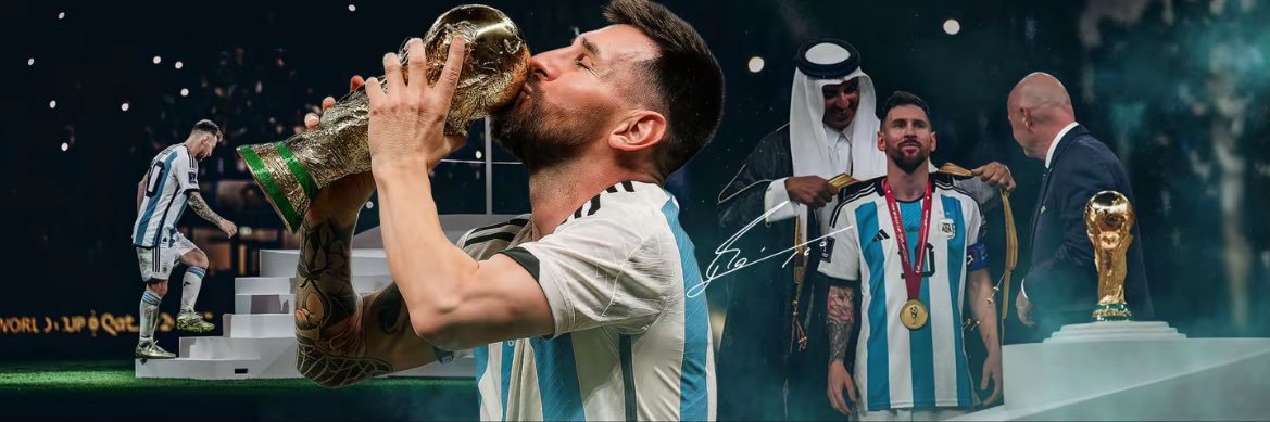 a7mmmmmdddddd's profile banner image