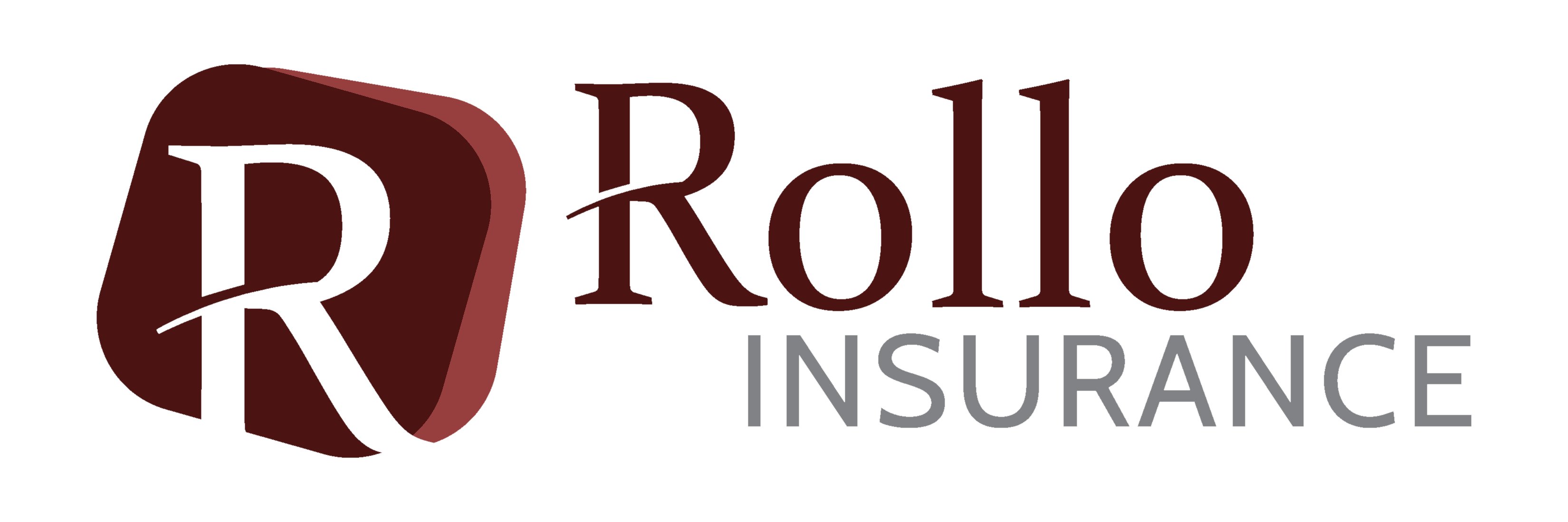 RolloInsurance's profile banner image