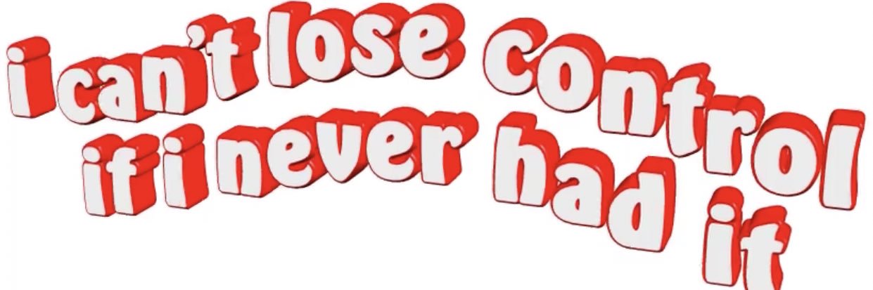 stella süpernova banner