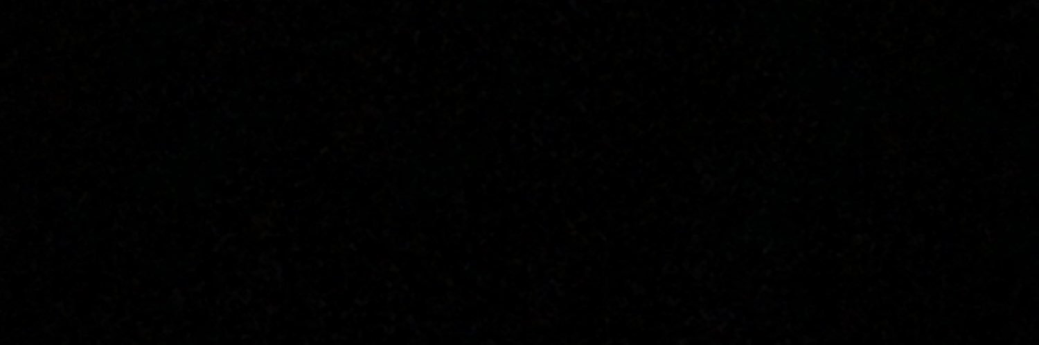 the4thbewthu's profile banner image
