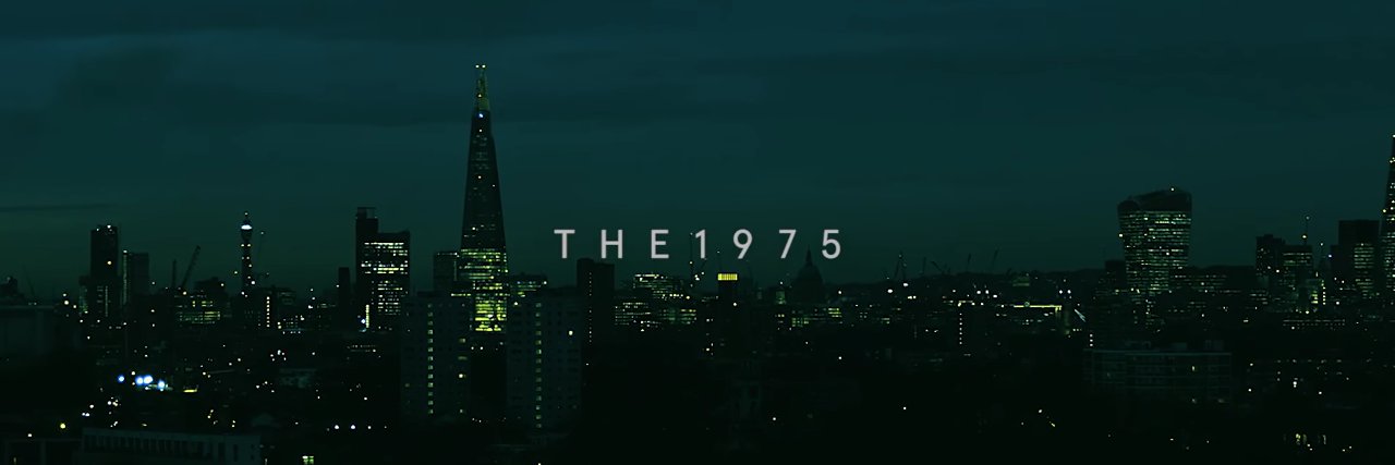 NBARTLETT_'s profile banner image