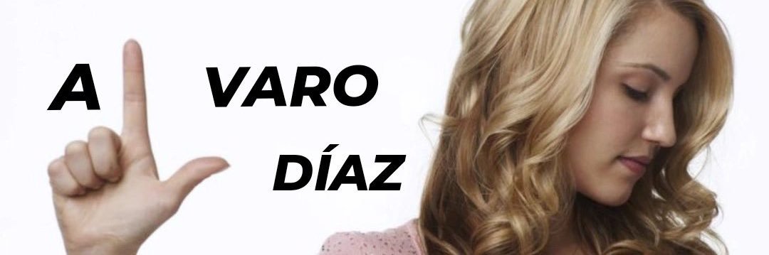 lorialvarezz's profile banner image
