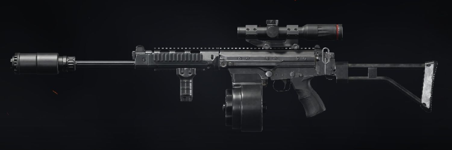 Gideon The Scorbunny (open art trades) banner