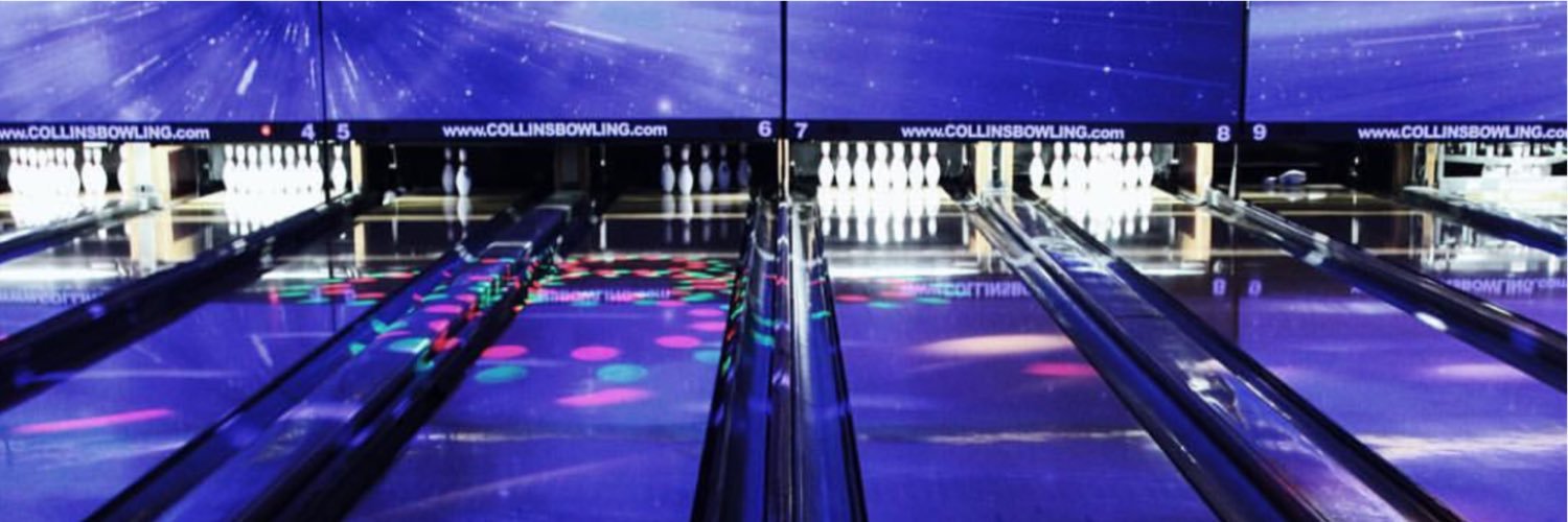 Danny Collins banner