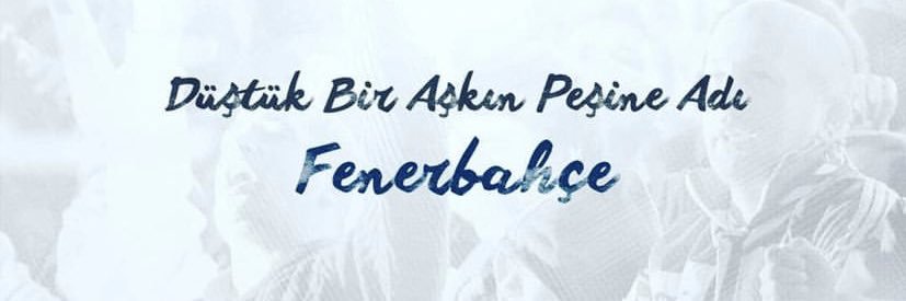 Kaya Yalçın 🇹🇷 🇪🇸 banner