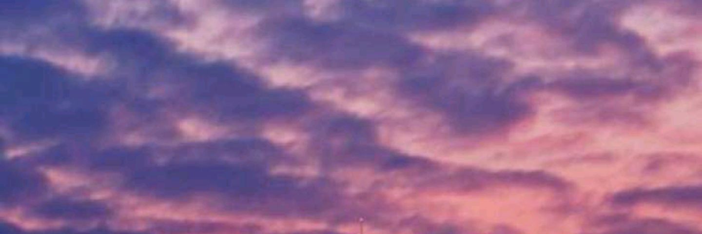 aass097's profile banner image