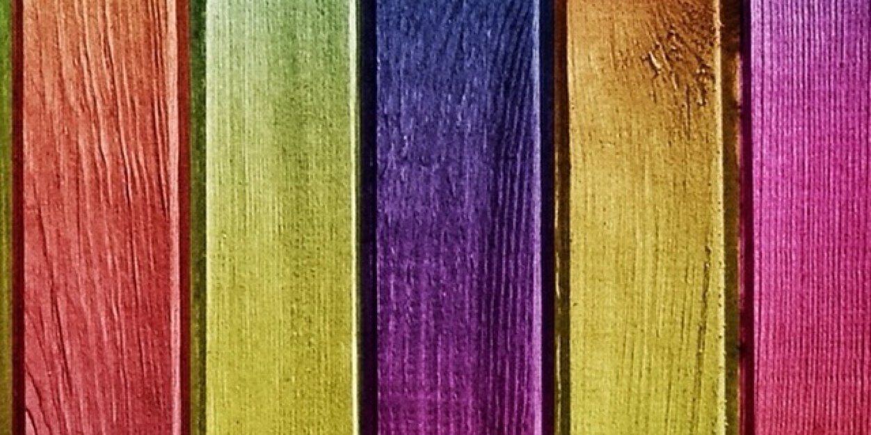 nickneym's profile banner image