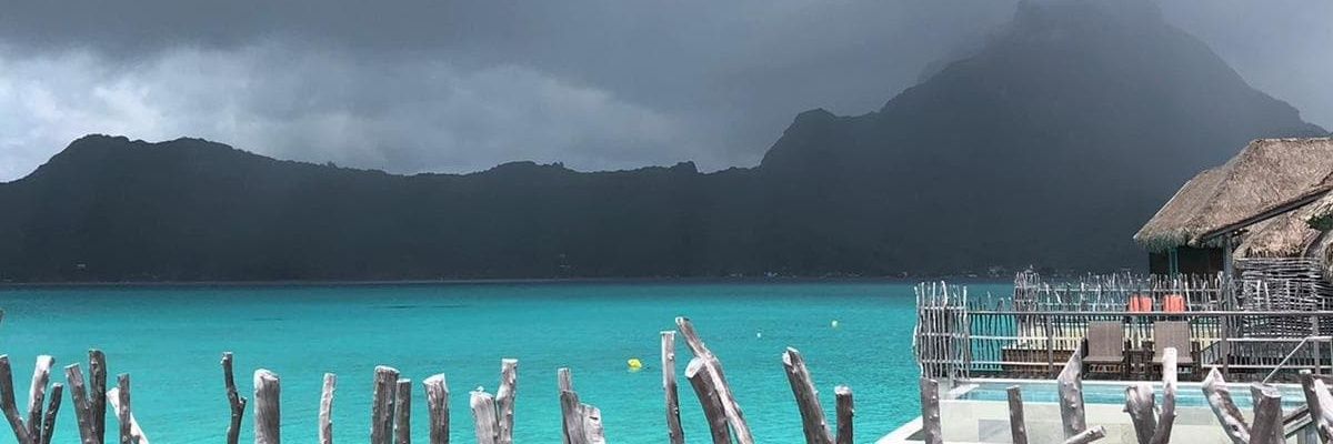 RustyMcDusty banner