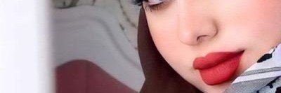 kanahii0's profile banner image