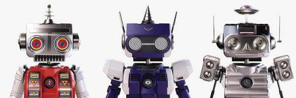 automatoids Profile Banner