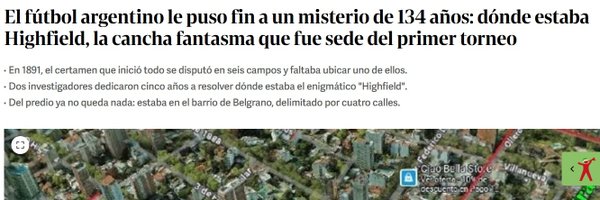 ClippingVintage Profile Banner