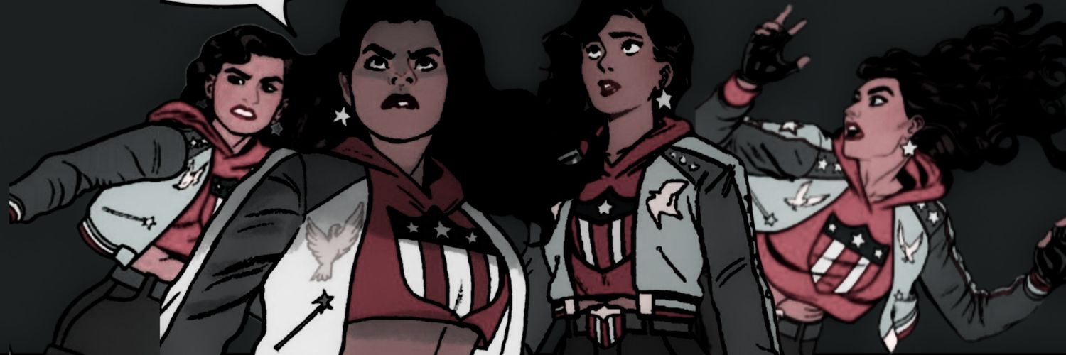 𝑨. 𝑪𝑯𝑨𝑽𝑬𝒁 banner