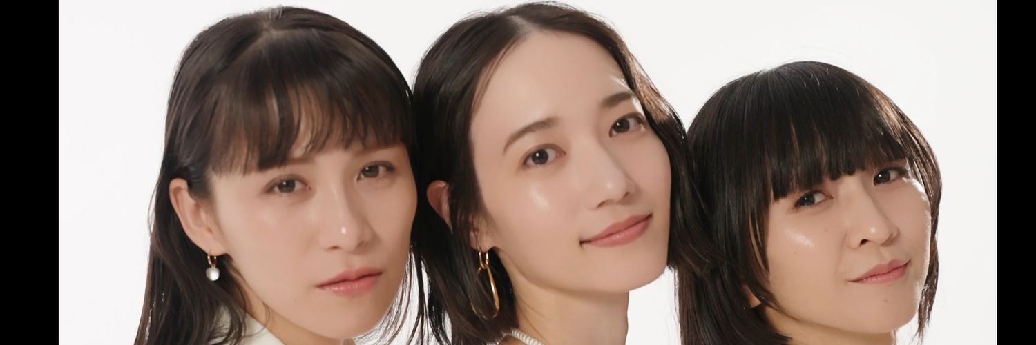 sp1ca_lrs's profile banner image
