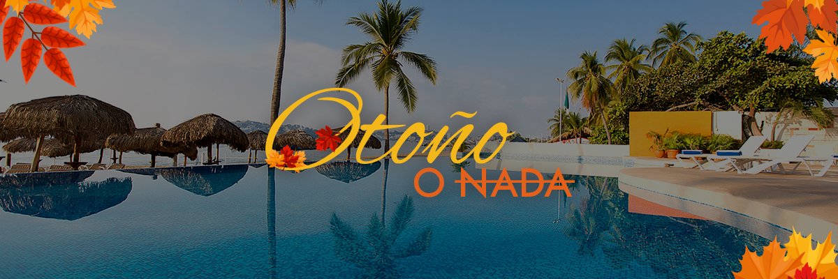 Krystal Beach Aca banner