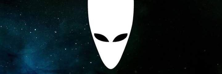 Animaldiçoados banner