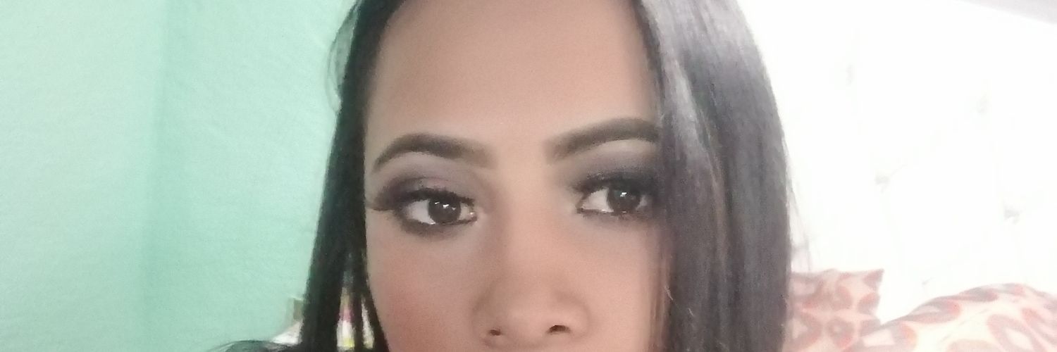 jennymayeth's profile banner image