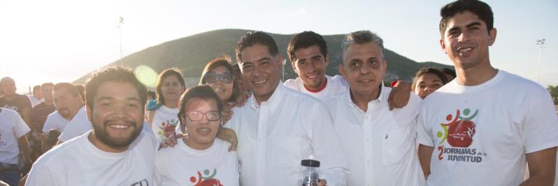ImjLerdo's profile banner image
