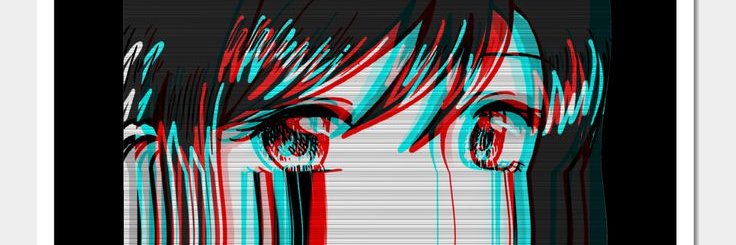 Lover (Ø,G) banner