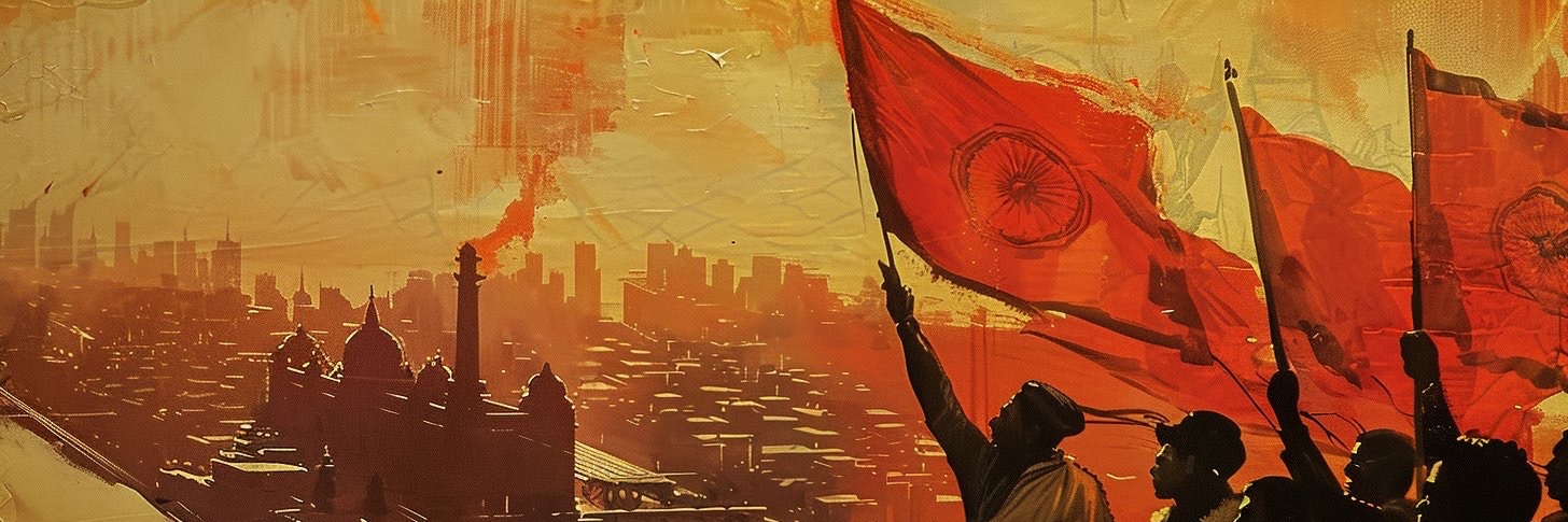 Cultural Chronicler banner