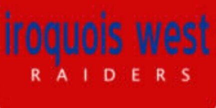 iwmsmac's profile banner image