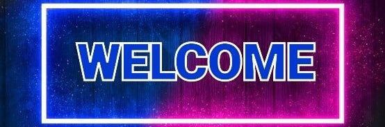 Hellen_Artist1's profile banner image