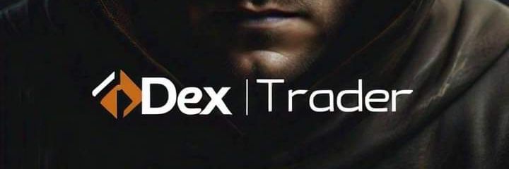 JaparSale's profile banner image