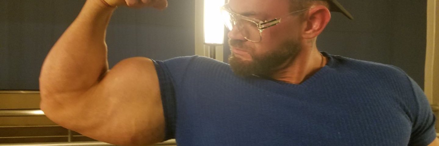 bigbuffviking4