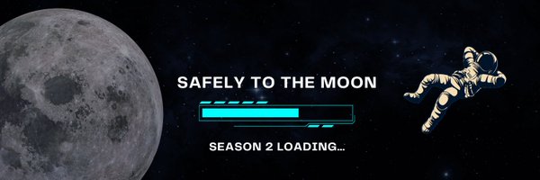 SafelyToTheShow Profile Banner