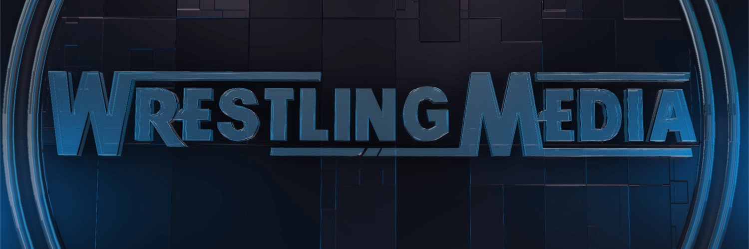 Tickc317's profile banner image