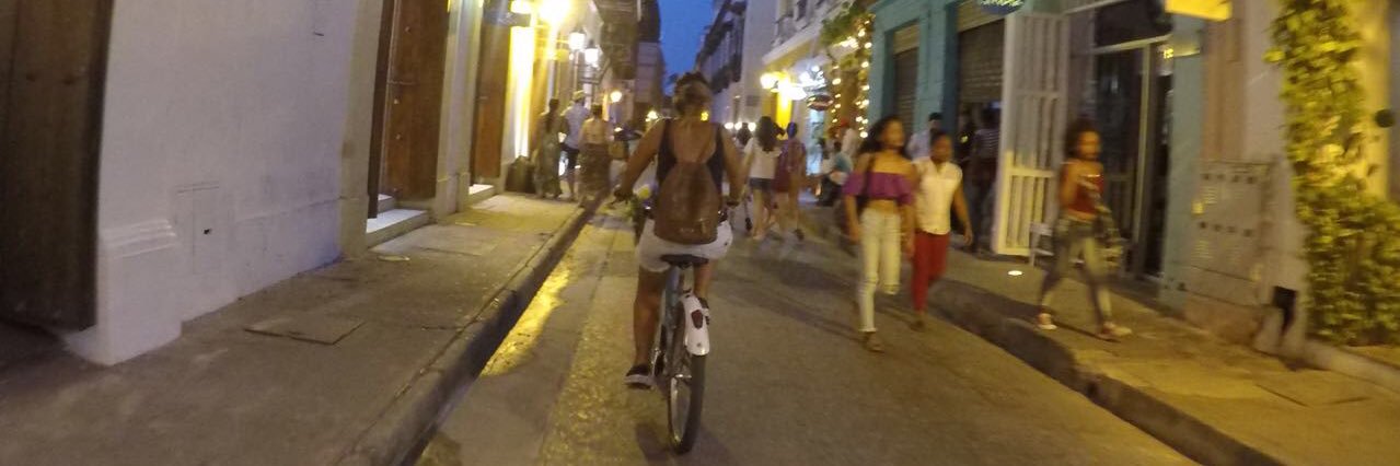 yanitamerlo's profile banner image