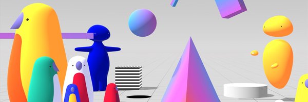 normcore_io Profile Banner