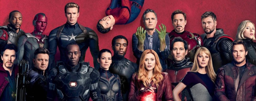 🆅🅰🅽 🅲🅾🅽🅽🅾🆁🍿 banner