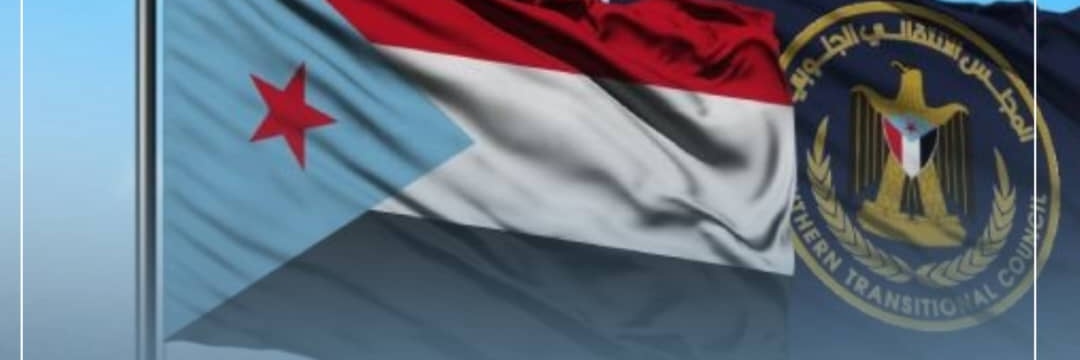 Mohmad yousf Suream321 banner