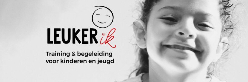leukerik's profile banner image